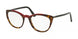 Prada Conceptual 07VV Eyeglasses