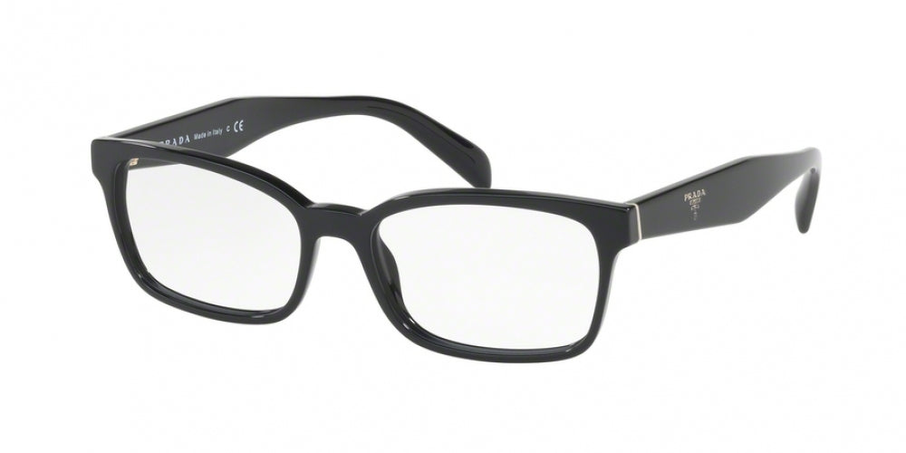 Prada Heritage 18TV Eyeglasses