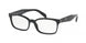 Prada Heritage 18TVF Eyeglasses