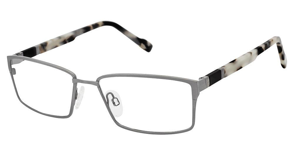 TITANflex 827024 Eyeglasses