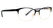 Vera Bradley VBSharon Eyeglasses