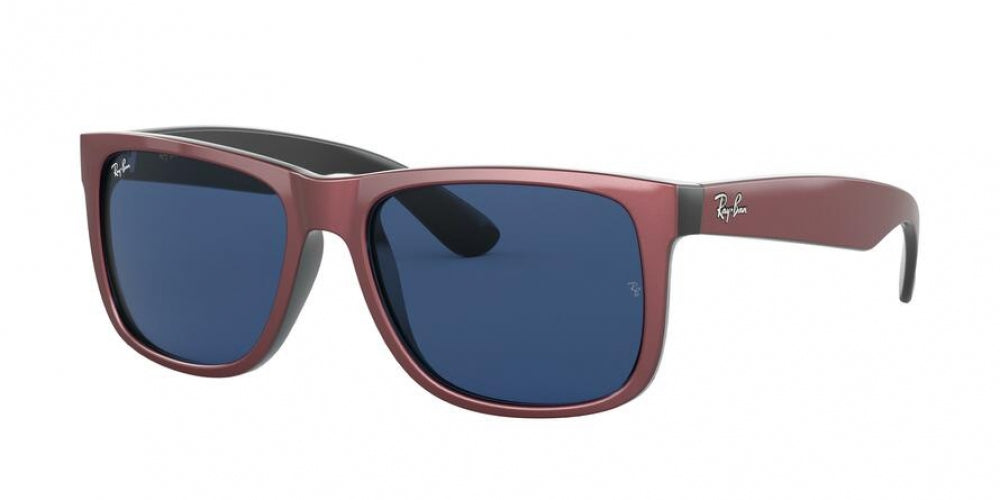 Ray-Ban Justin 4165F Sunglasses