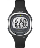 Timex TW5M19600JV Watch