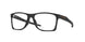 Oakley Activate 8173 Eyeglasses