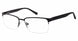 Van-Heusen VAN-H165 Eyeglasses