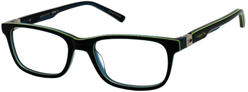 Tony Hawk 65 Eyeglasses