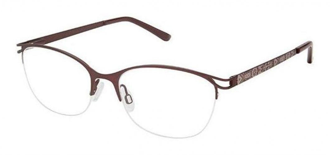 Superflex SF-593 Eyeglasses