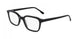 McAllister MC4525 Eyeglasses