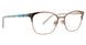 Vera Bradley VBCoralie Eyeglasses