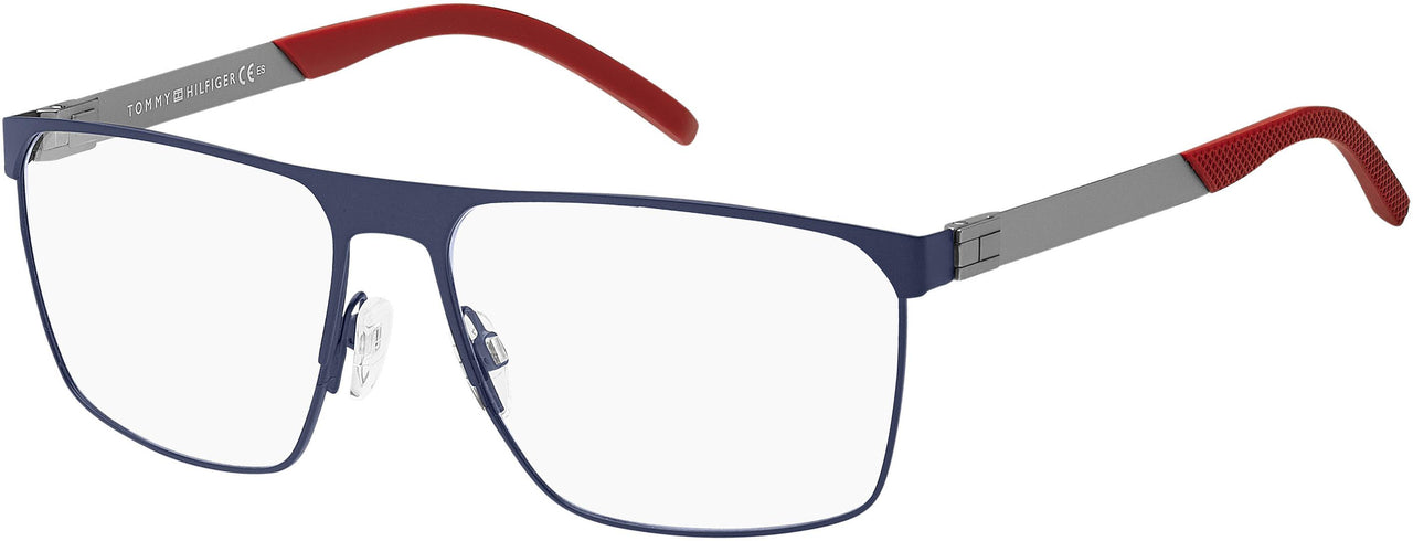 Tommy Hilfiger Th1861 Eyeglasses