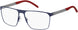 Tommy Hilfiger Th1861 Eyeglasses