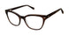 Kate Young for Tura K132 Eyeglasses