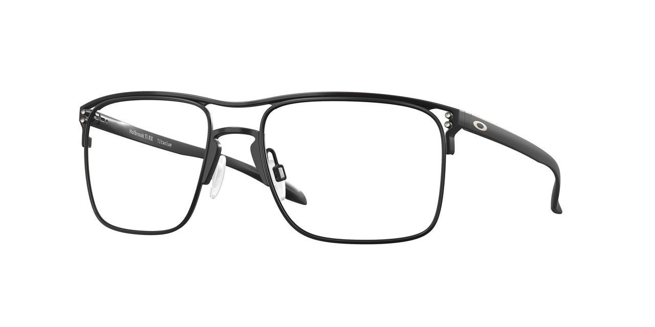 Oakley Holbrook Ti Rx 5068 Eyeglasses