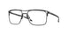 Oakley Holbrook Ti Rx 5068 Eyeglasses