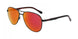 Spyder SP6036 Sunglasses