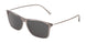 Starck Eyes 5028 Sunglasses