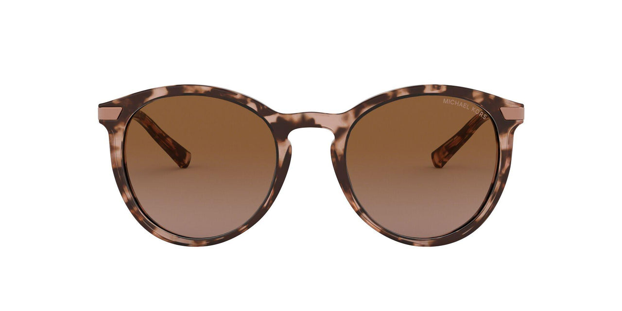 302613 - Havana - Brown Pink Gradient