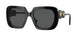 Versace 4434F Sunglasses