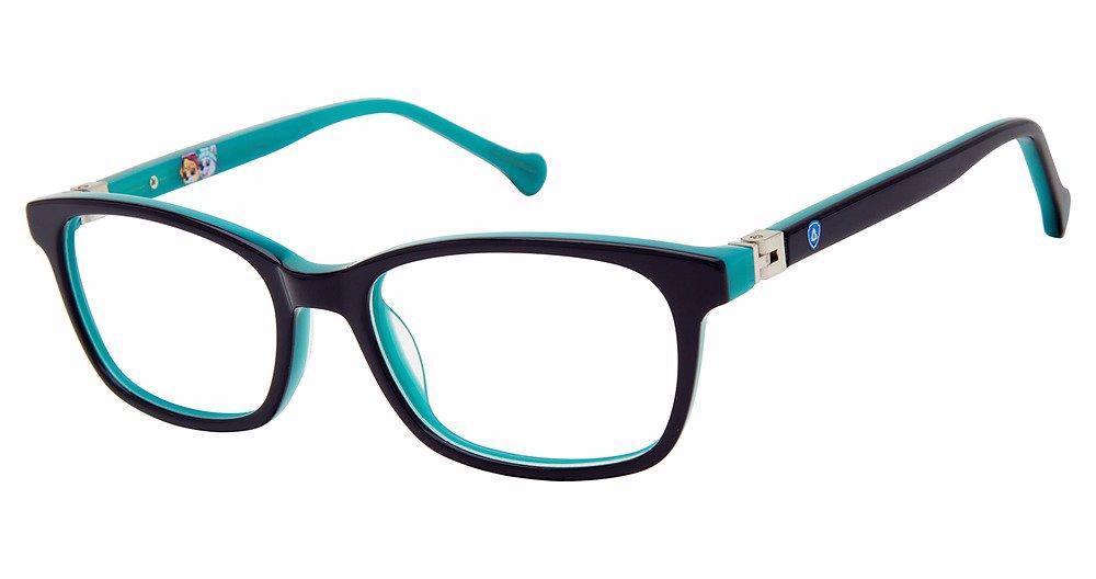 Paw-Patrol NIC-PP19 Eyeglasses