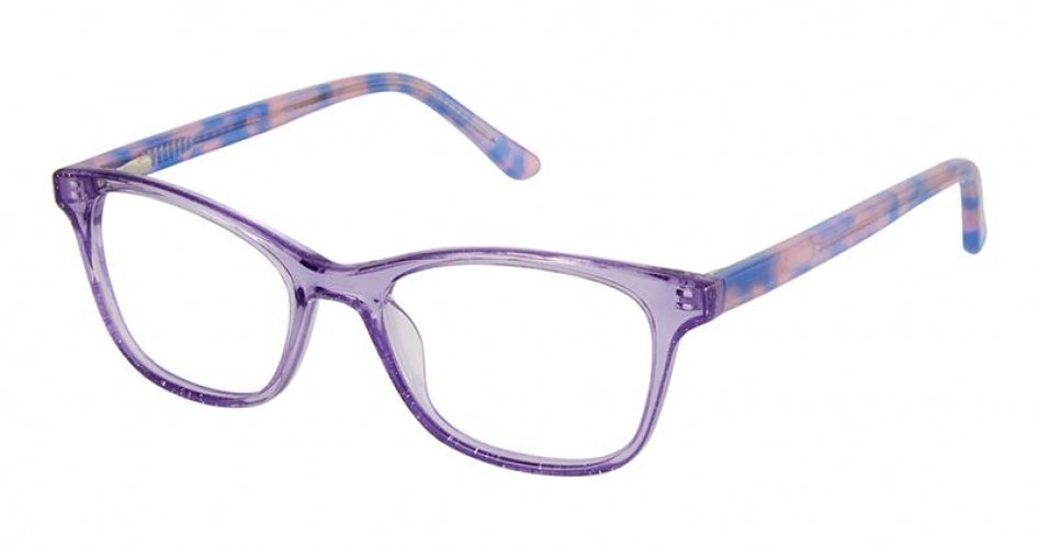 Superflex SFK-267 Eyeglasses