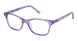 Superflex SFK-267 Eyeglasses