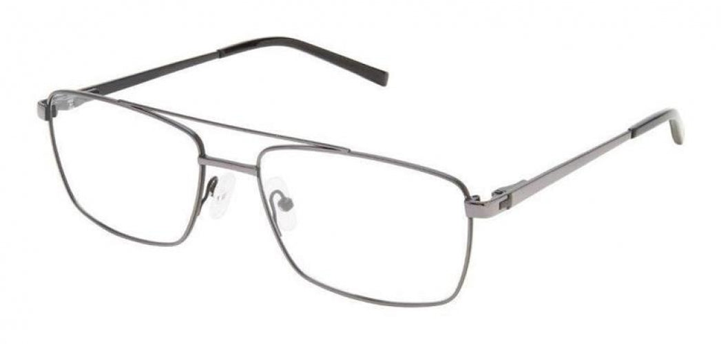 Superflex SF-1121T Eyeglasses