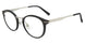 Tumi VTU025 Eyeglasses