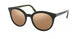 Prada Heritage 02XS Sunglasses