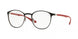 Ray-Ban 6355 Eyeglasses