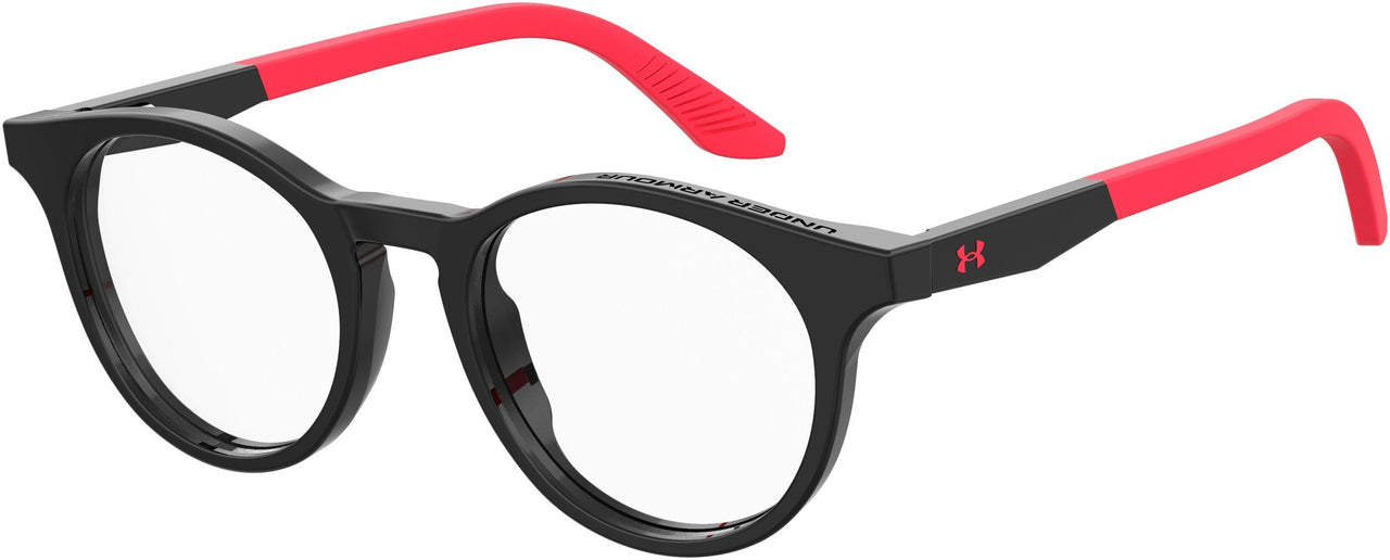 Under Armour Ua9004 Eyeglasses