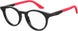 Under Armour Ua9004 Eyeglasses