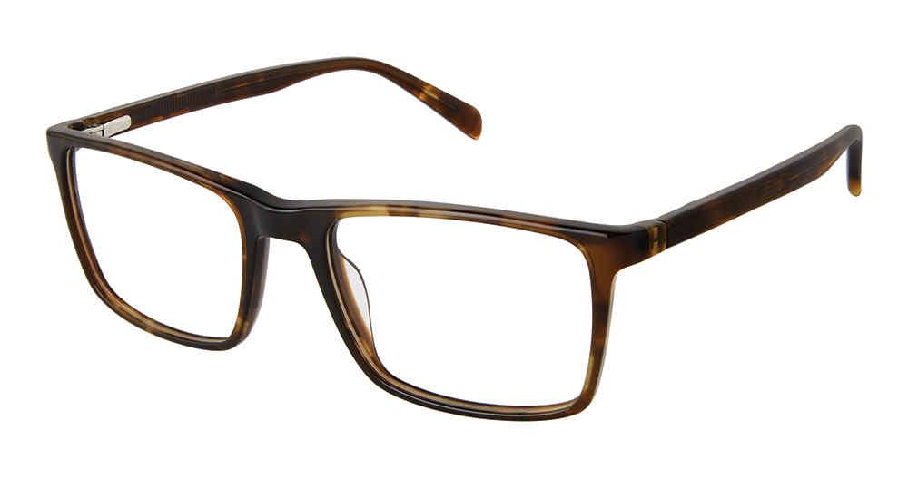 Superflex SF629 Eyeglasses