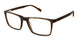 Superflex SF629 Eyeglasses