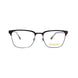 STACY ADAMS 1117 Eyeglasses