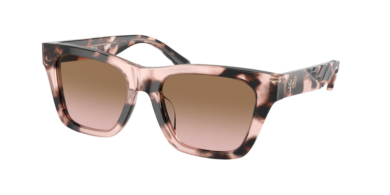 Tory Burch 7181U Sunglasses