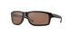 Oakley Gibston 9449 Sunglasses