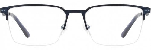 Michael Ryen MR394 Eyeglasses