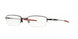 Oakley Top Spinner 5b 3133 Eyeglasses