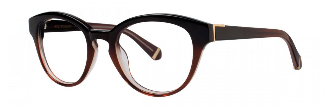 Zac Posen LOIS Eyeglasses