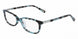 Nine West NW5173 Eyeglasses