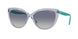 Vogue Eyewear 5484S Sunglasses