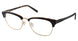 Kate Young for Tura K305 Eyeglasses