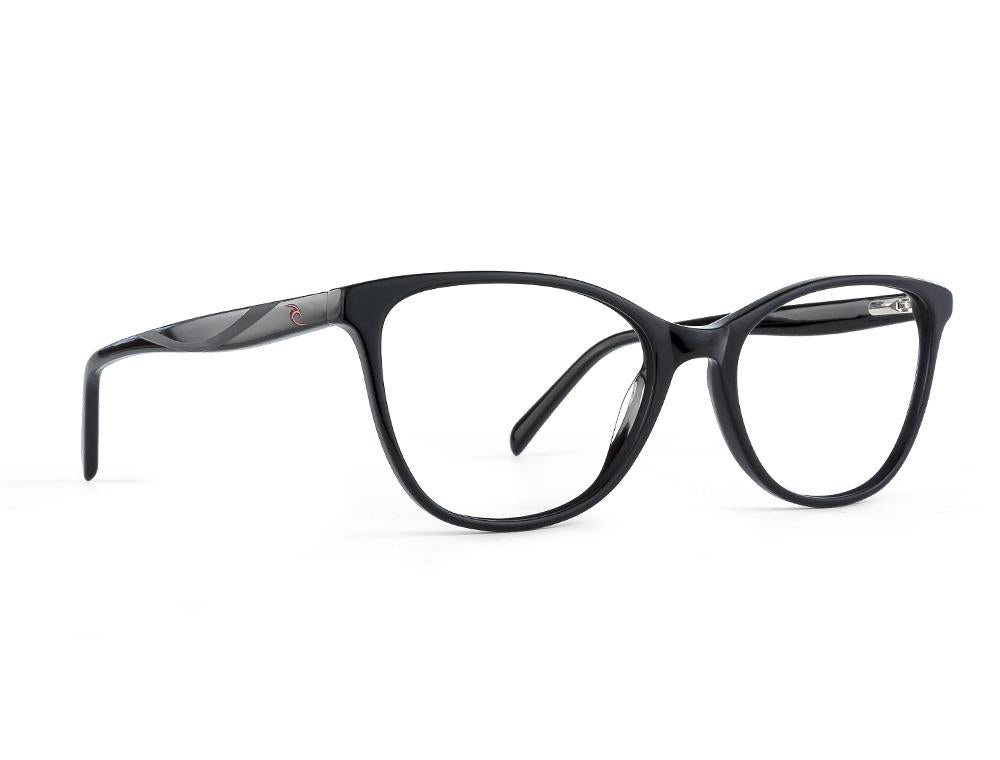 Rip Curl RC2066 Eyeglasses