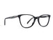 Rip Curl RC2066 Eyeglasses