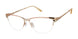 Victor Glemaud VGO022 Eyeglasses