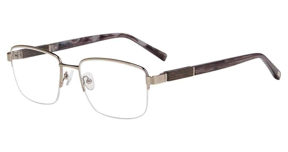 Jones New York J367 Eyeglasses