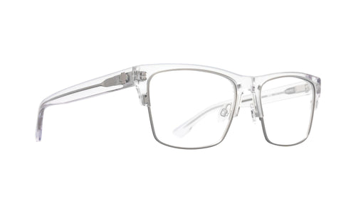SpyOptic WESTON 5050 57 Eyeglasses