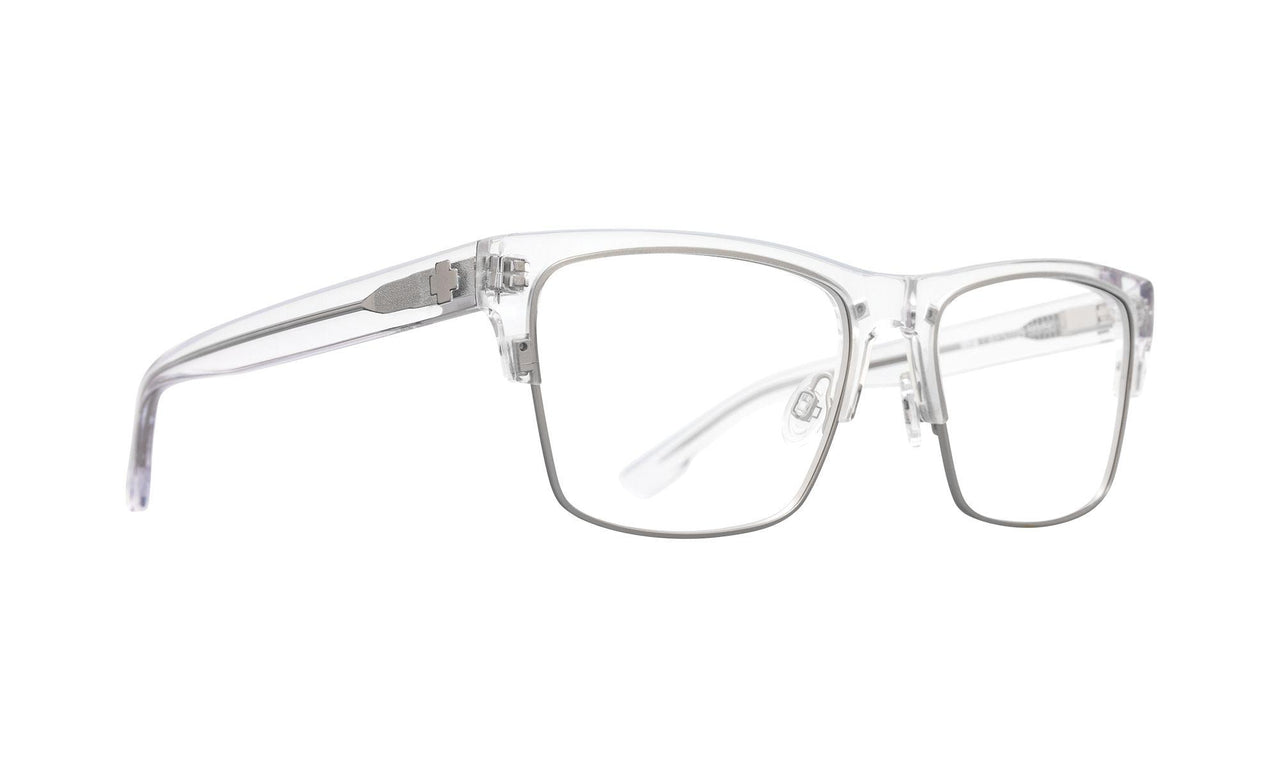 SpyOptic 570000 Eyeglasses