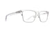 SpyOptic 570000 Eyeglasses