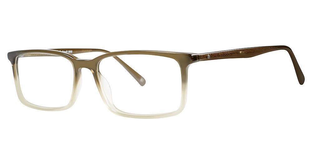 Randy Jackson RJ3032 Eyeglasses